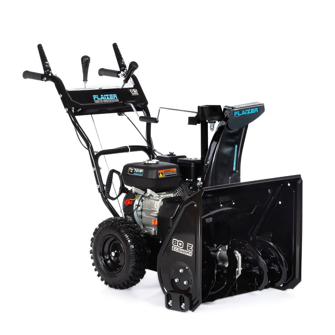 Миниатюра фото продукта 4