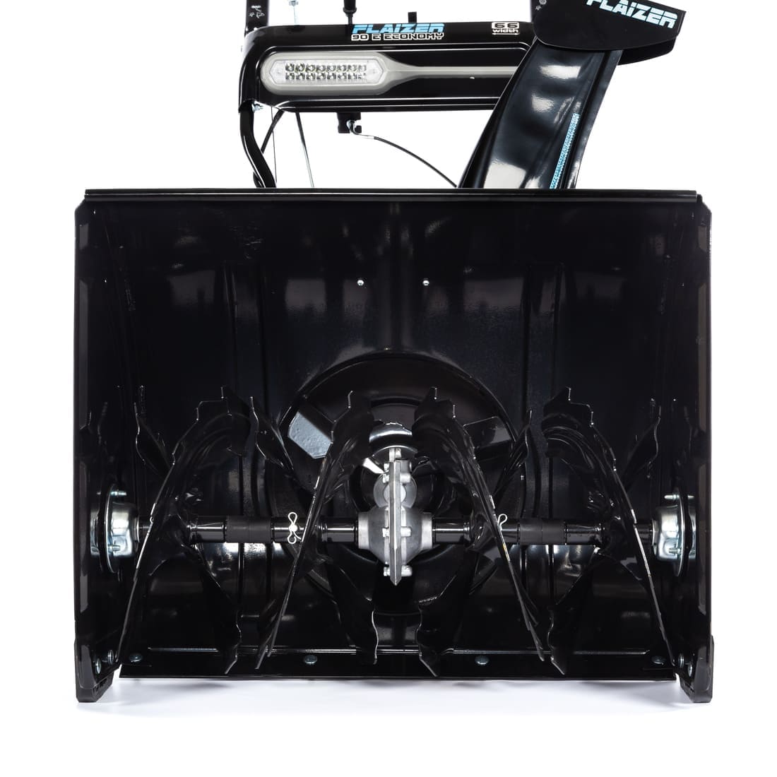 Миниатюра фото продукта 4