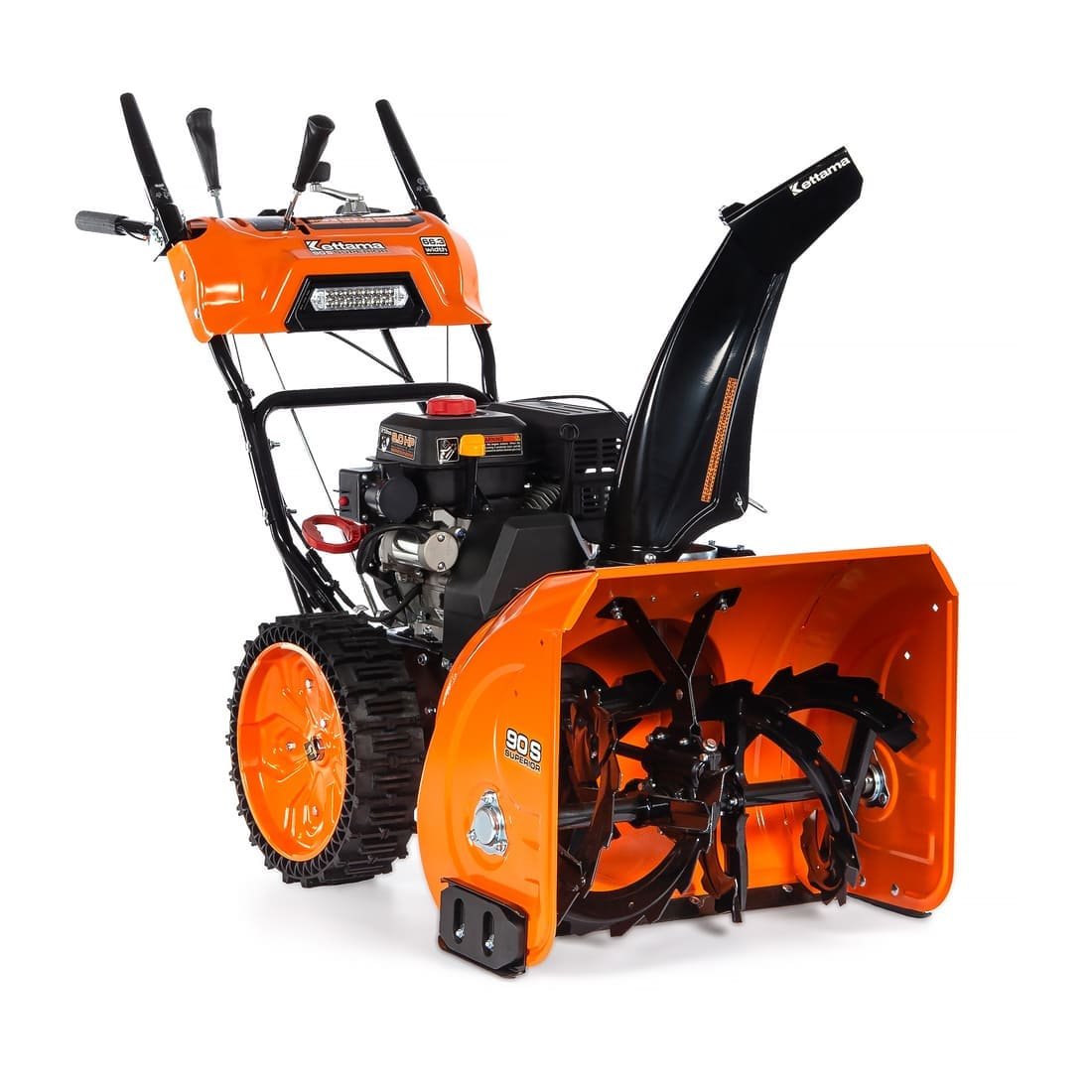 Миниатюра фото продукта 7