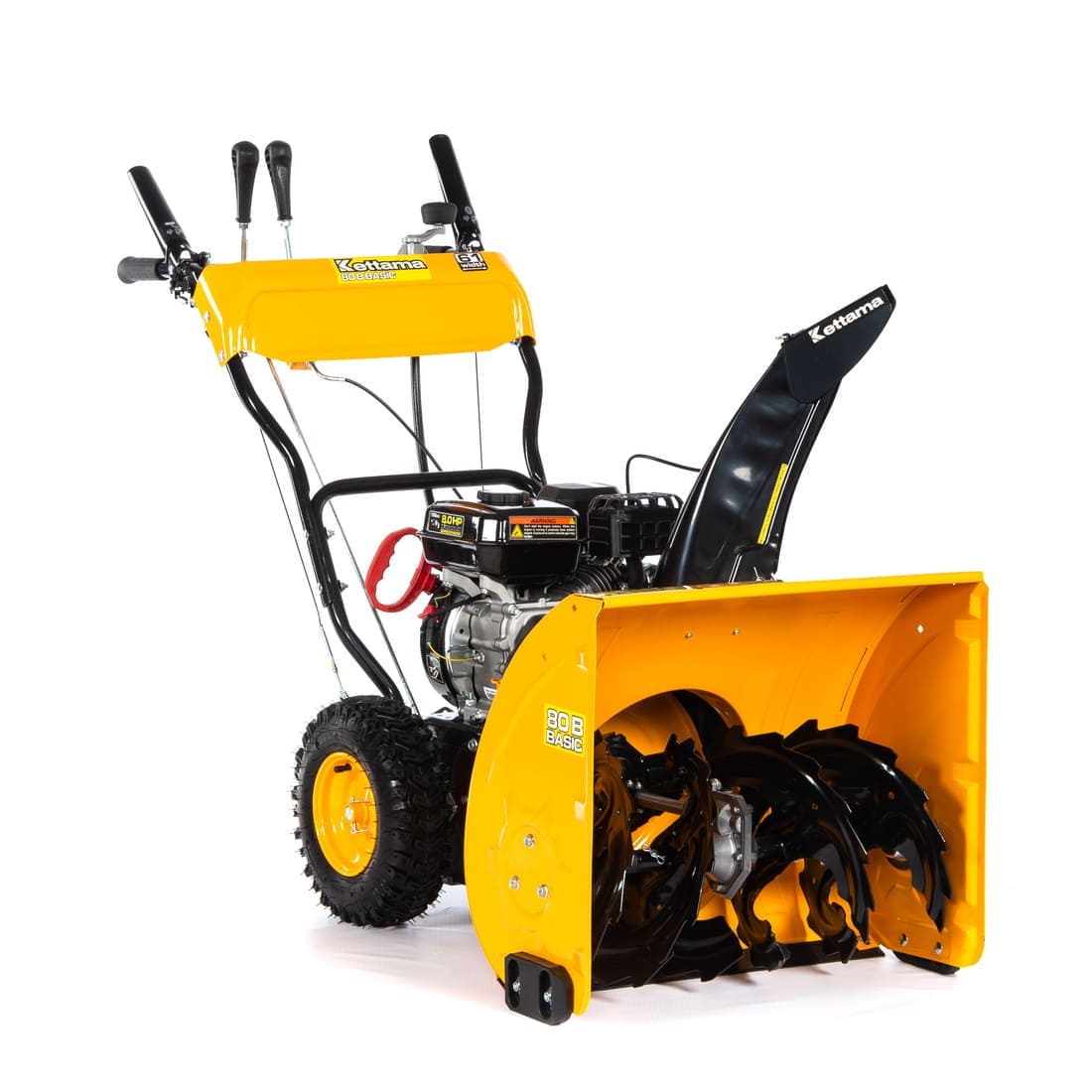 Миниатюра фото продукта 7