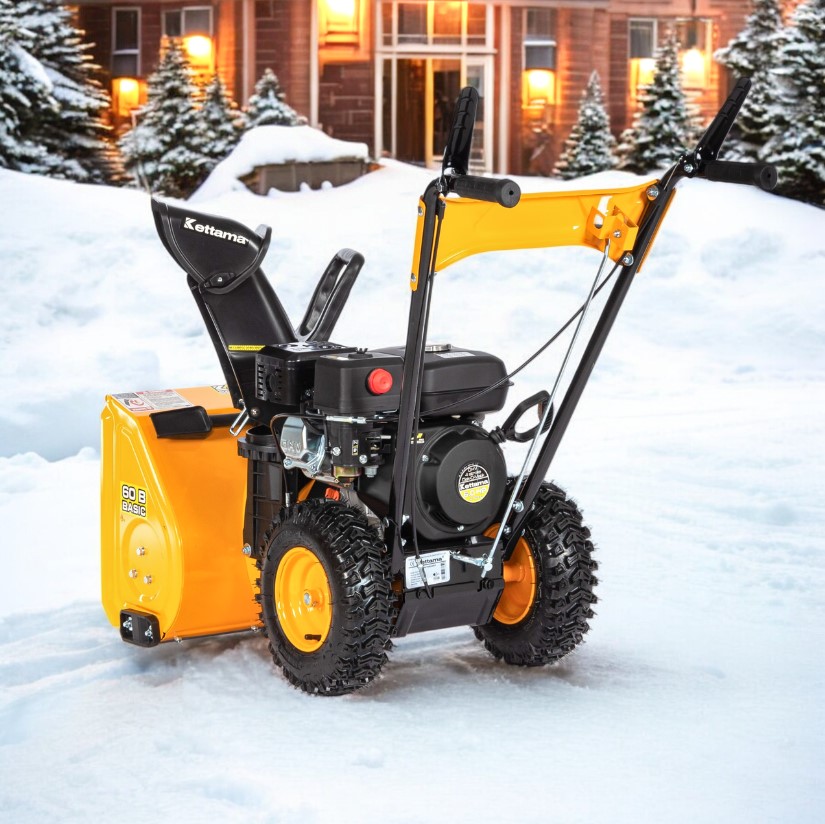 Миниатюра фото продукта 32