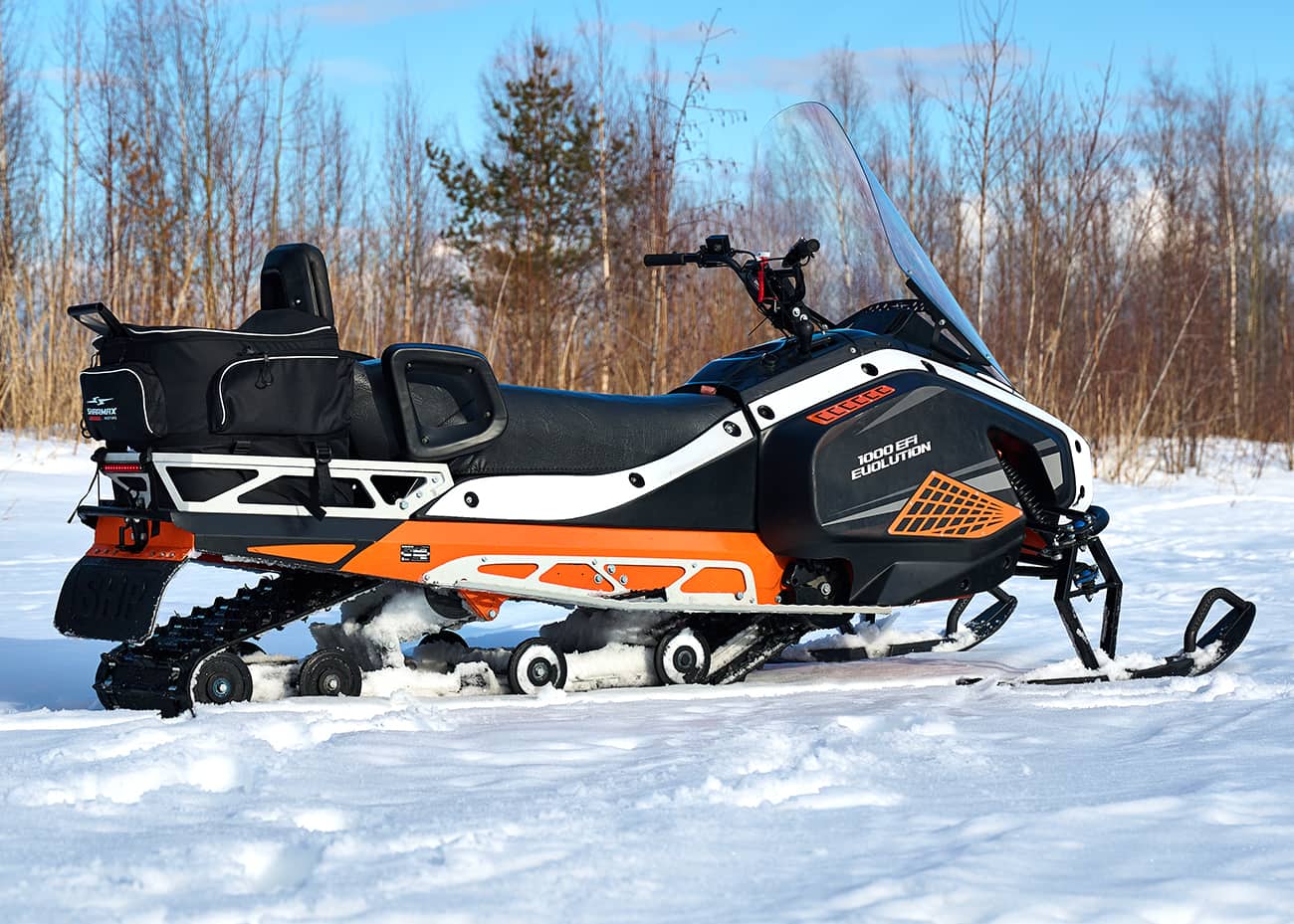 Миниатюра фото продукта 14