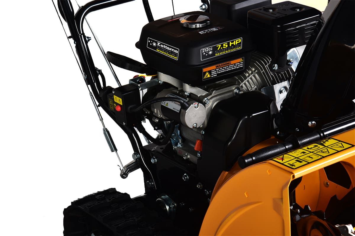 Миниатюра фото продукта 11