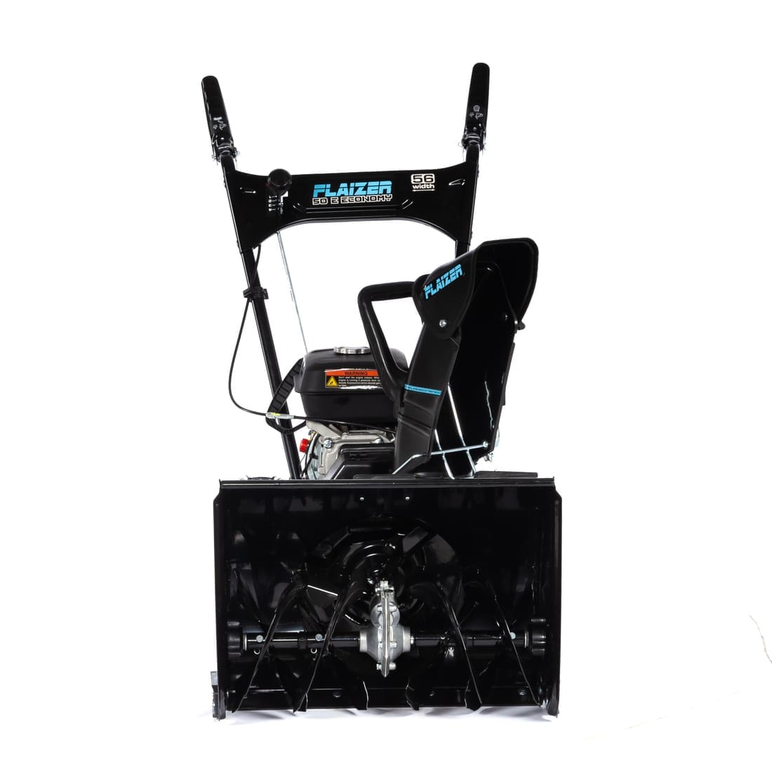 Миниатюра фото продукта 5