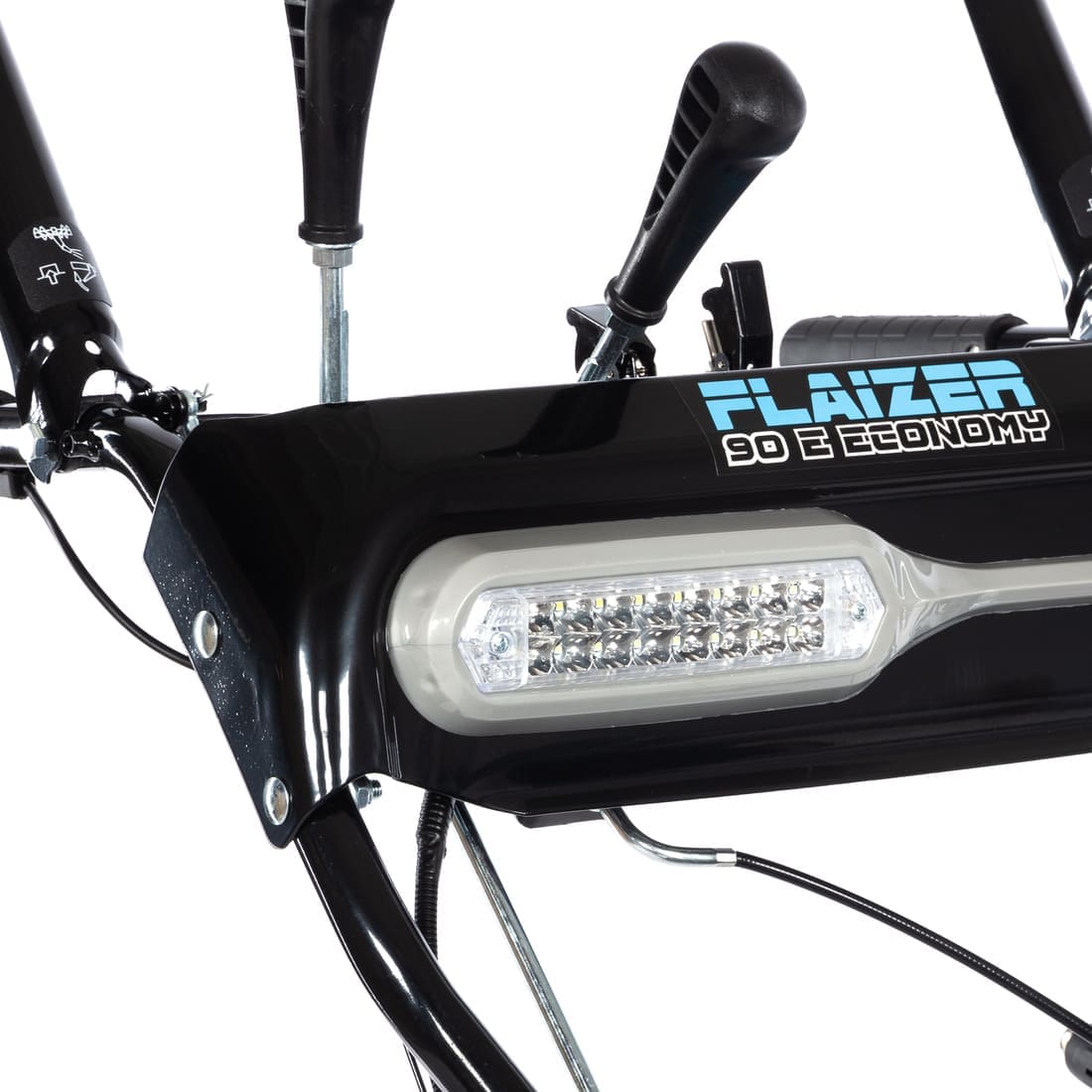 Миниатюра фото продукта 5