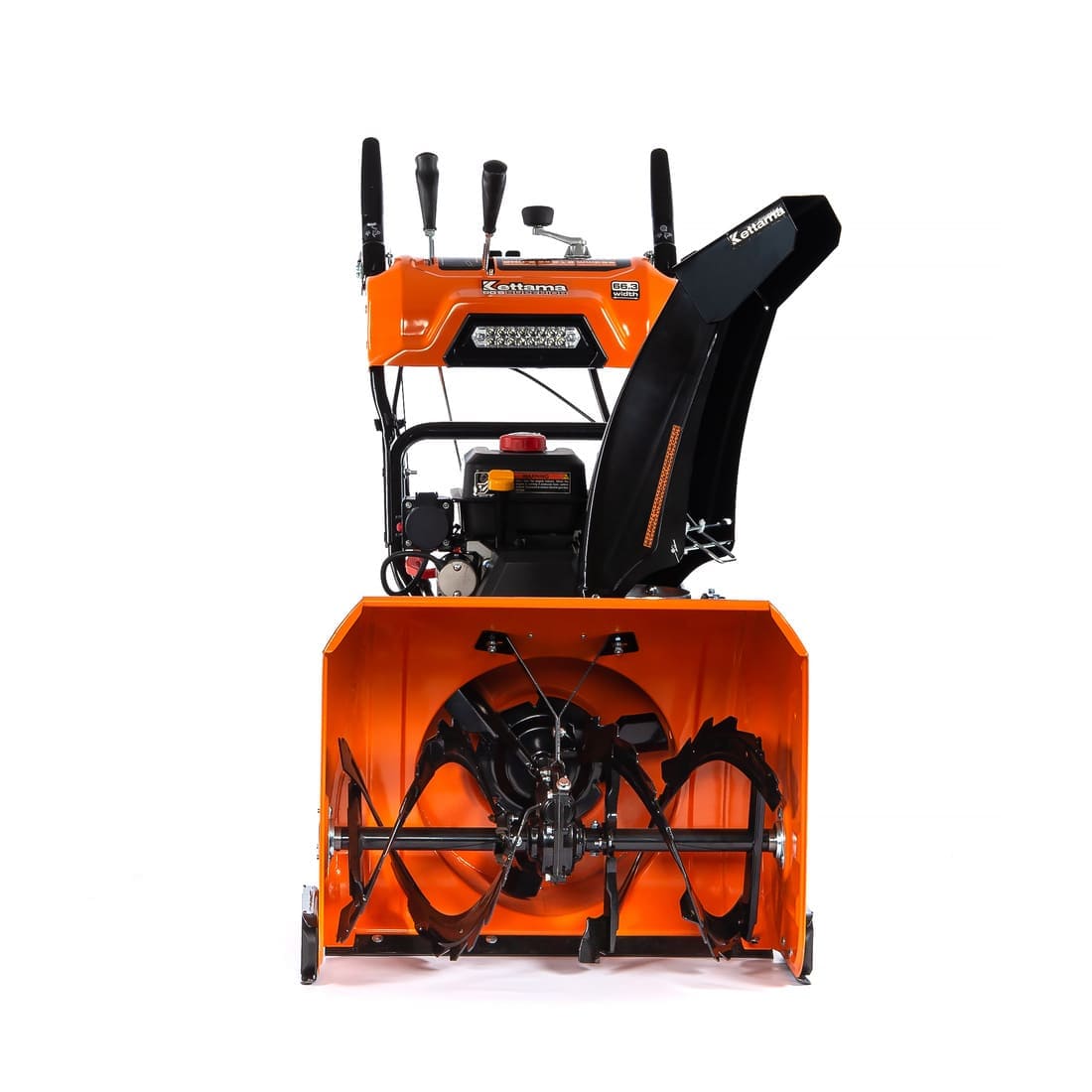 Миниатюра фото продукта 8