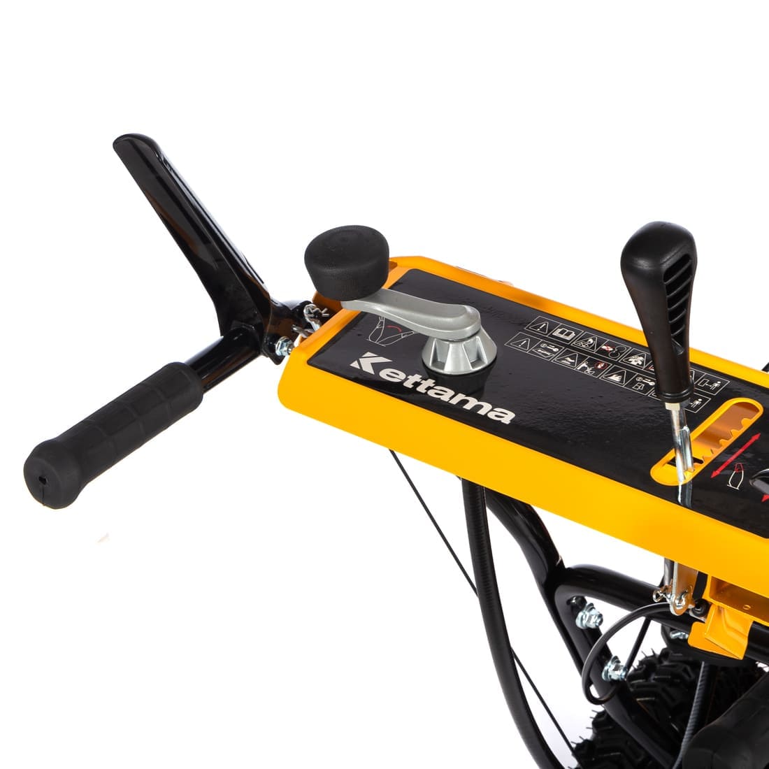 Миниатюра фото продукта 8