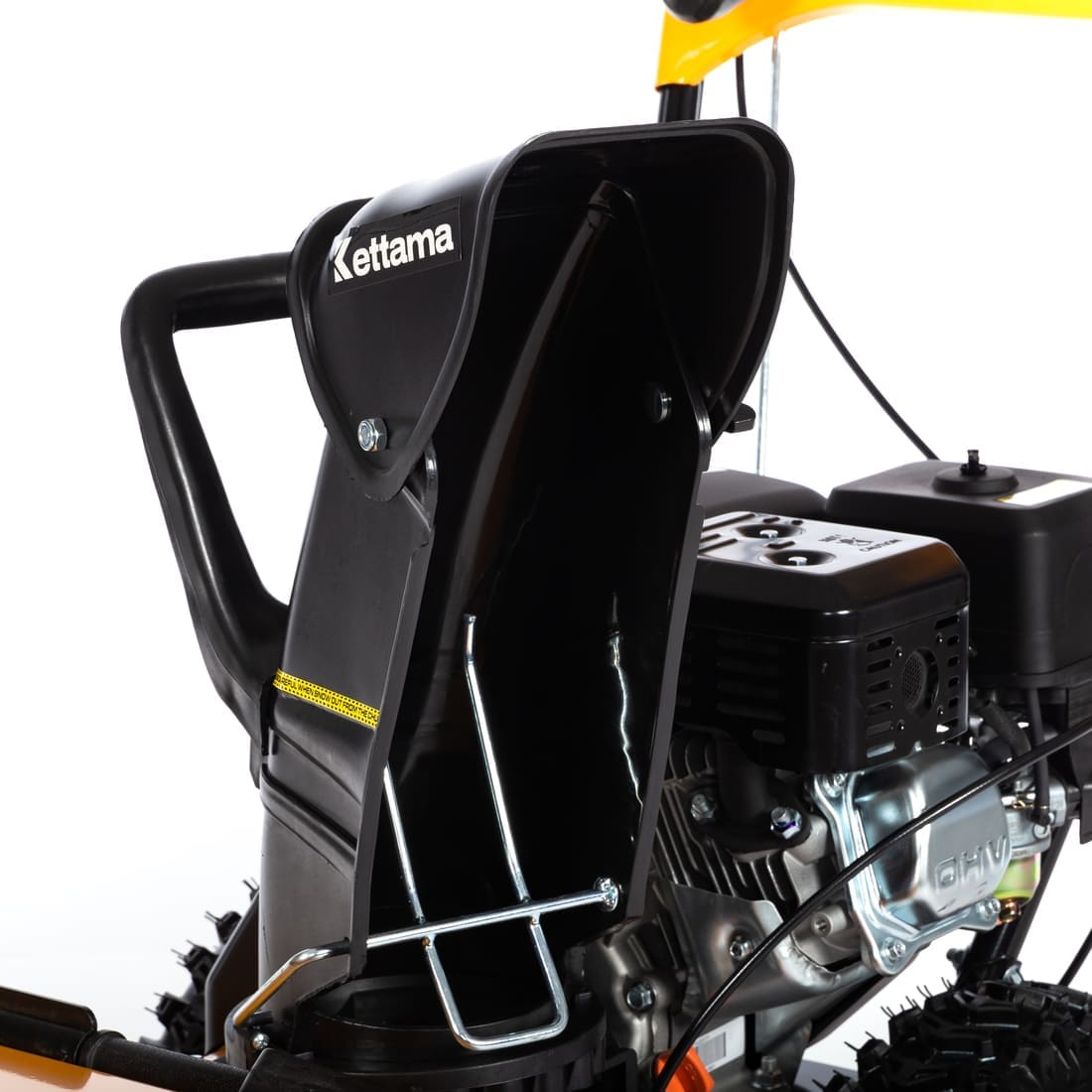 Миниатюра фото продукта 8