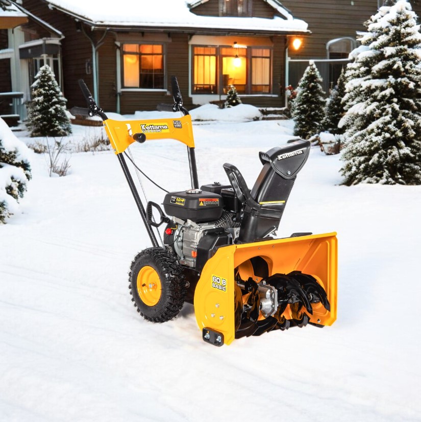 Миниатюра фото продукта 33