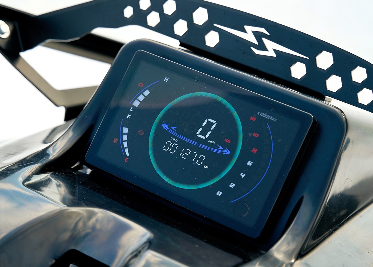 Миниатюра фото продукта 15