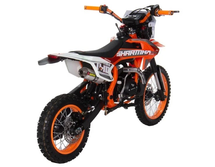 Миниатюра фото продукта 5