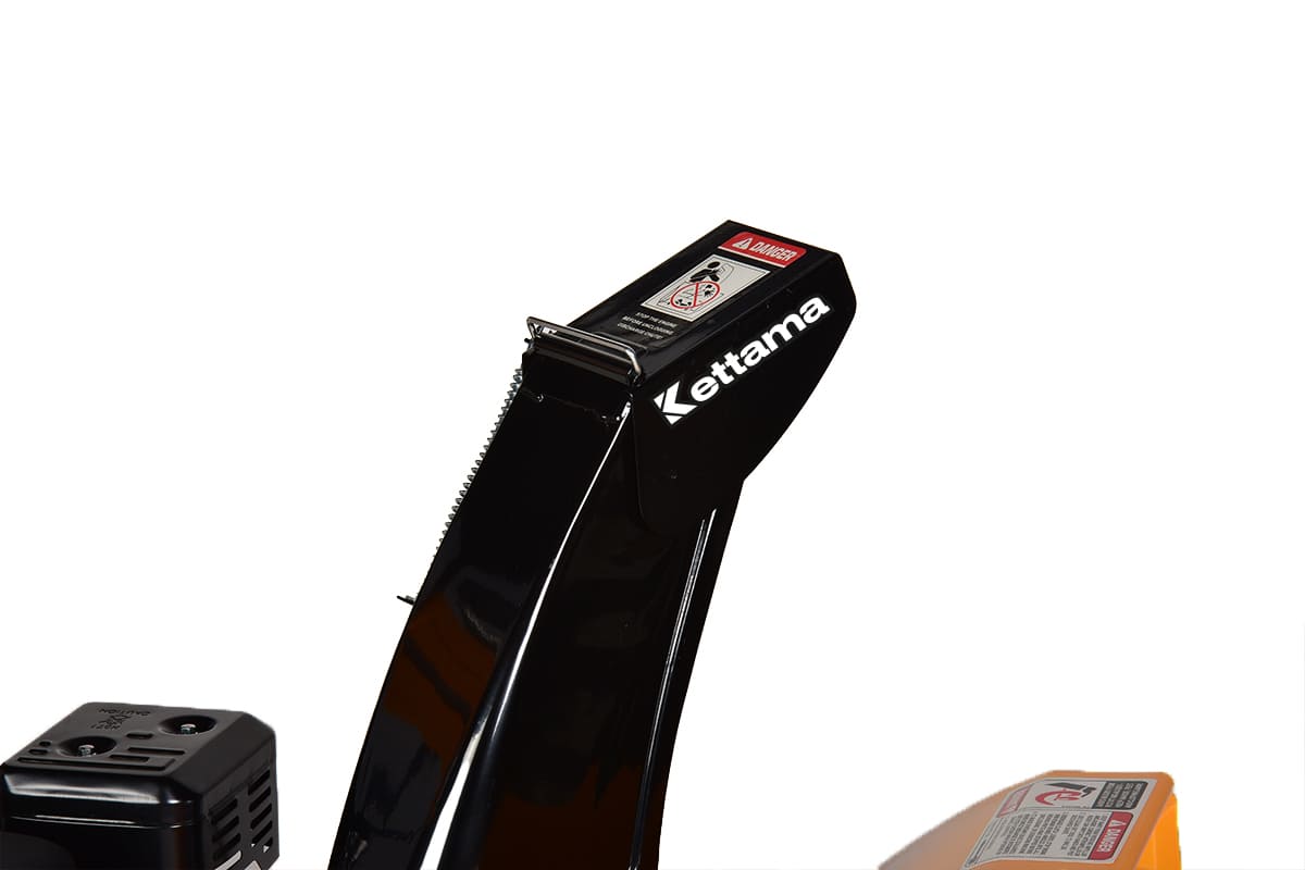 Миниатюра фото продукта 13