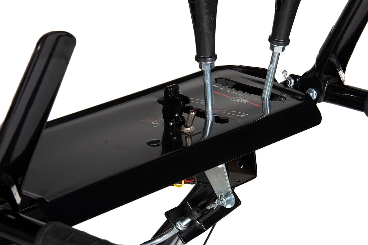 Миниатюра фото продукта 10