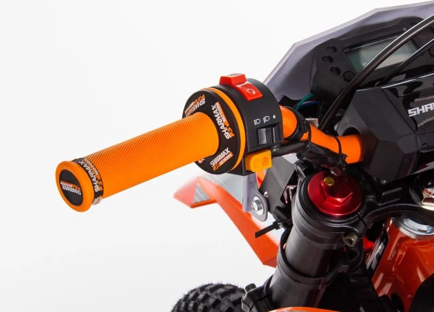 Миниатюра фото продукта 13