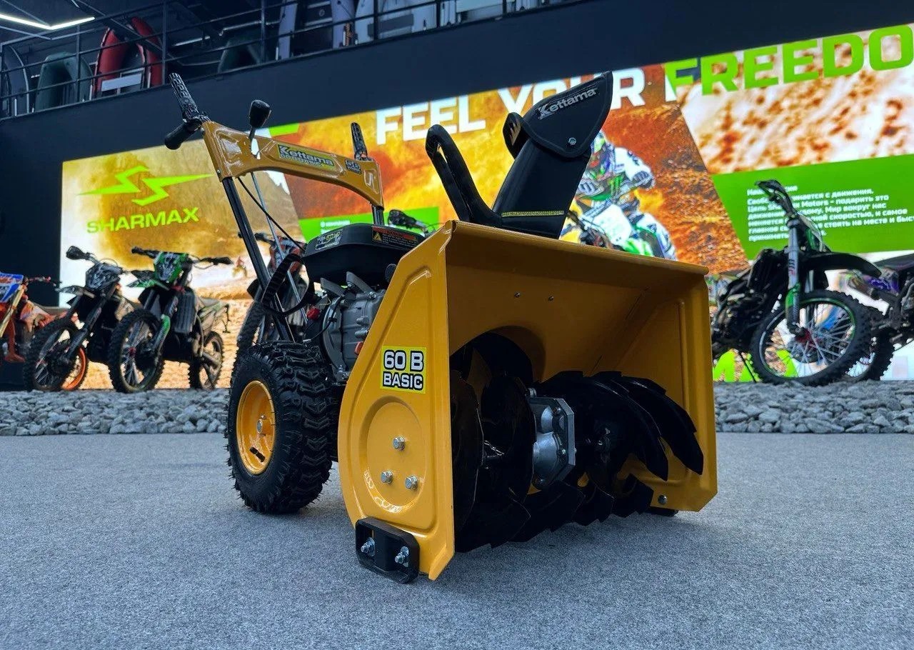 Миниатюра фото продукта 21