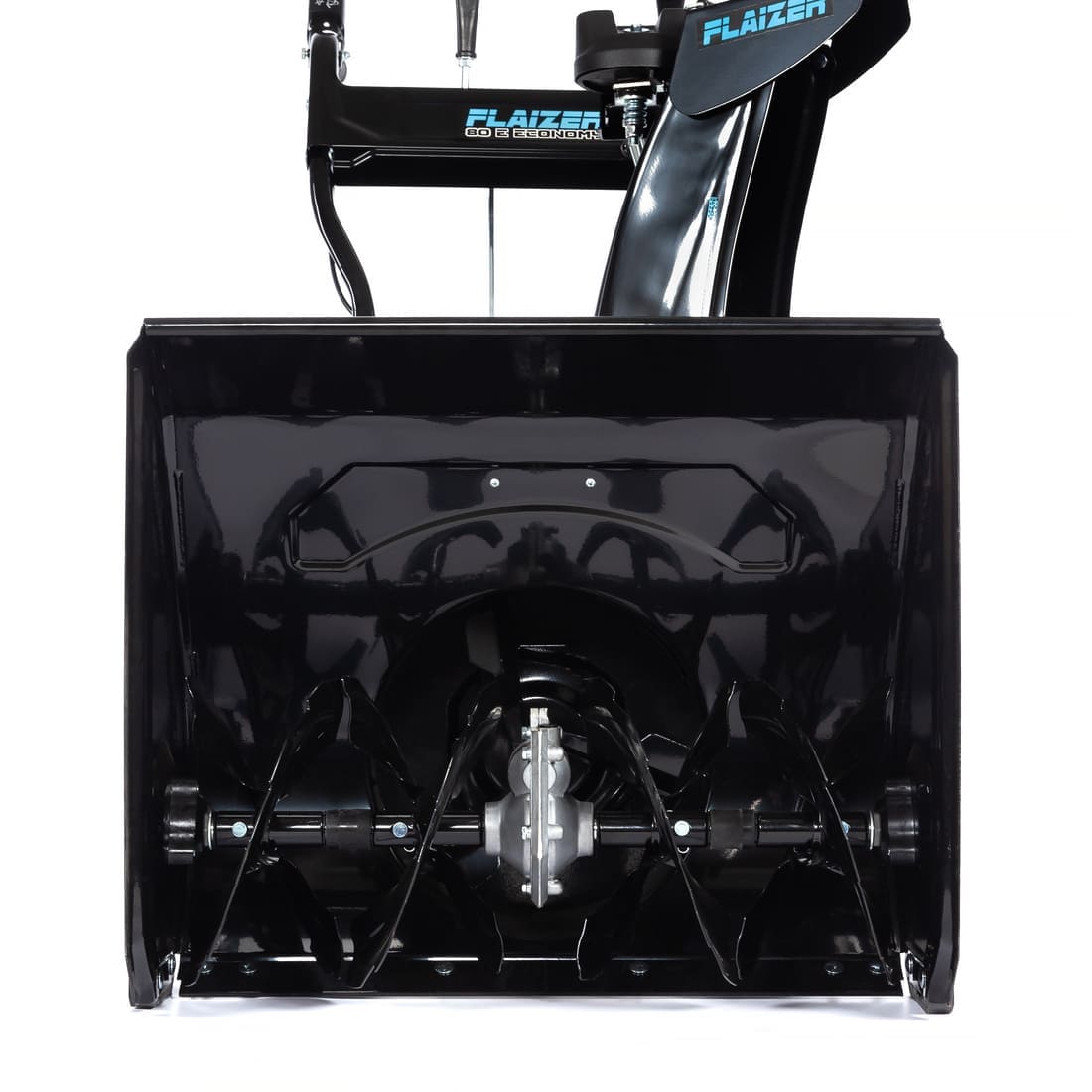 Миниатюра фото продукта 6