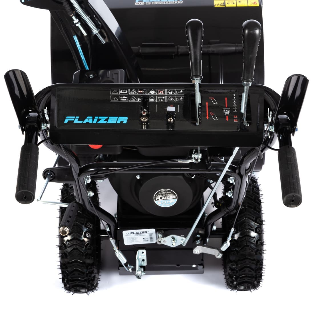 Миниатюра фото продукта 6