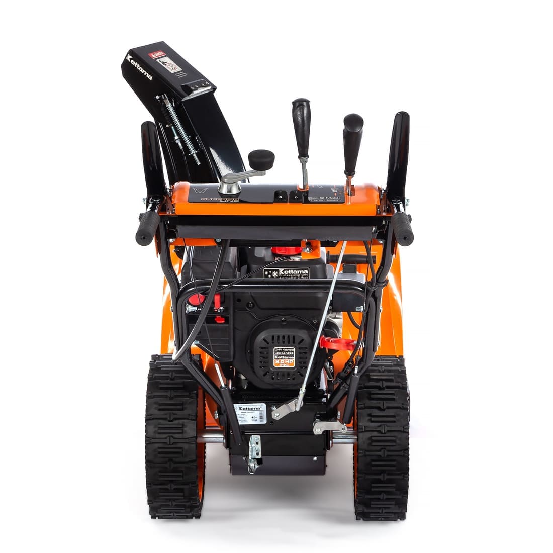 Миниатюра фото продукта 9