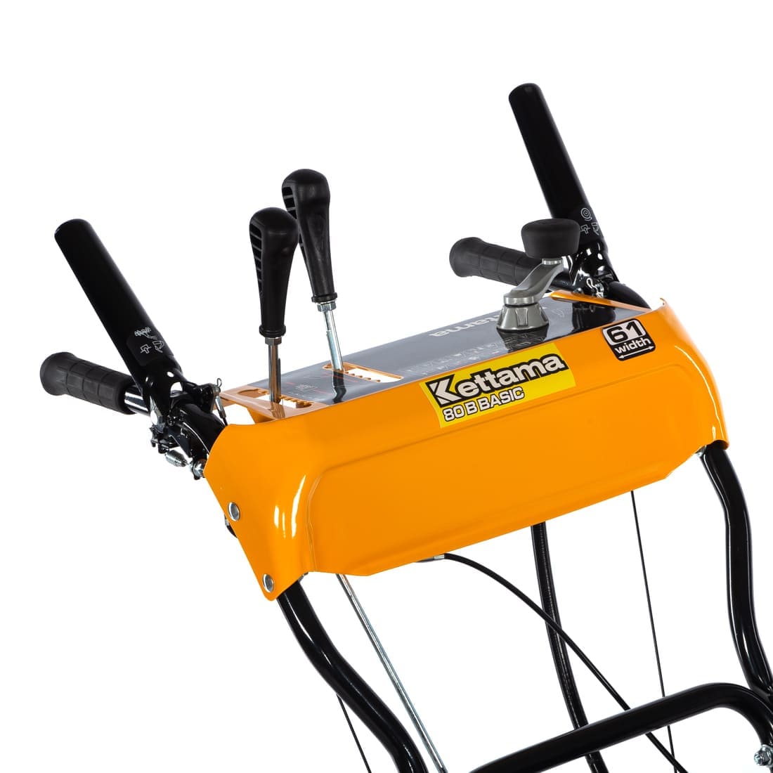 Миниатюра фото продукта 9