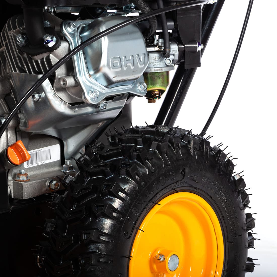 Миниатюра фото продукта 9