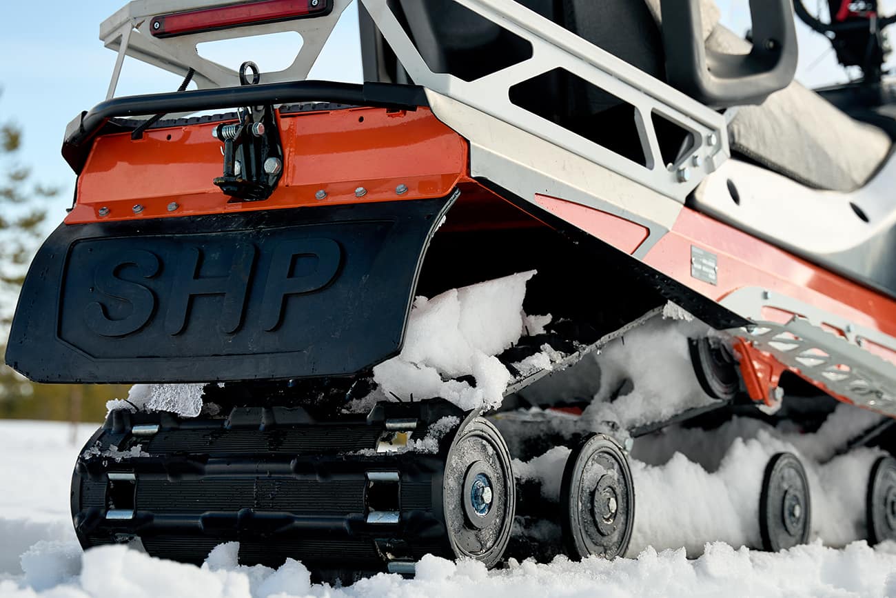 Миниатюра фото продукта 16