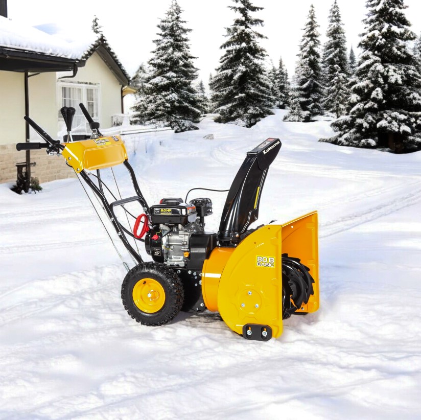 Миниатюра фото продукта 25