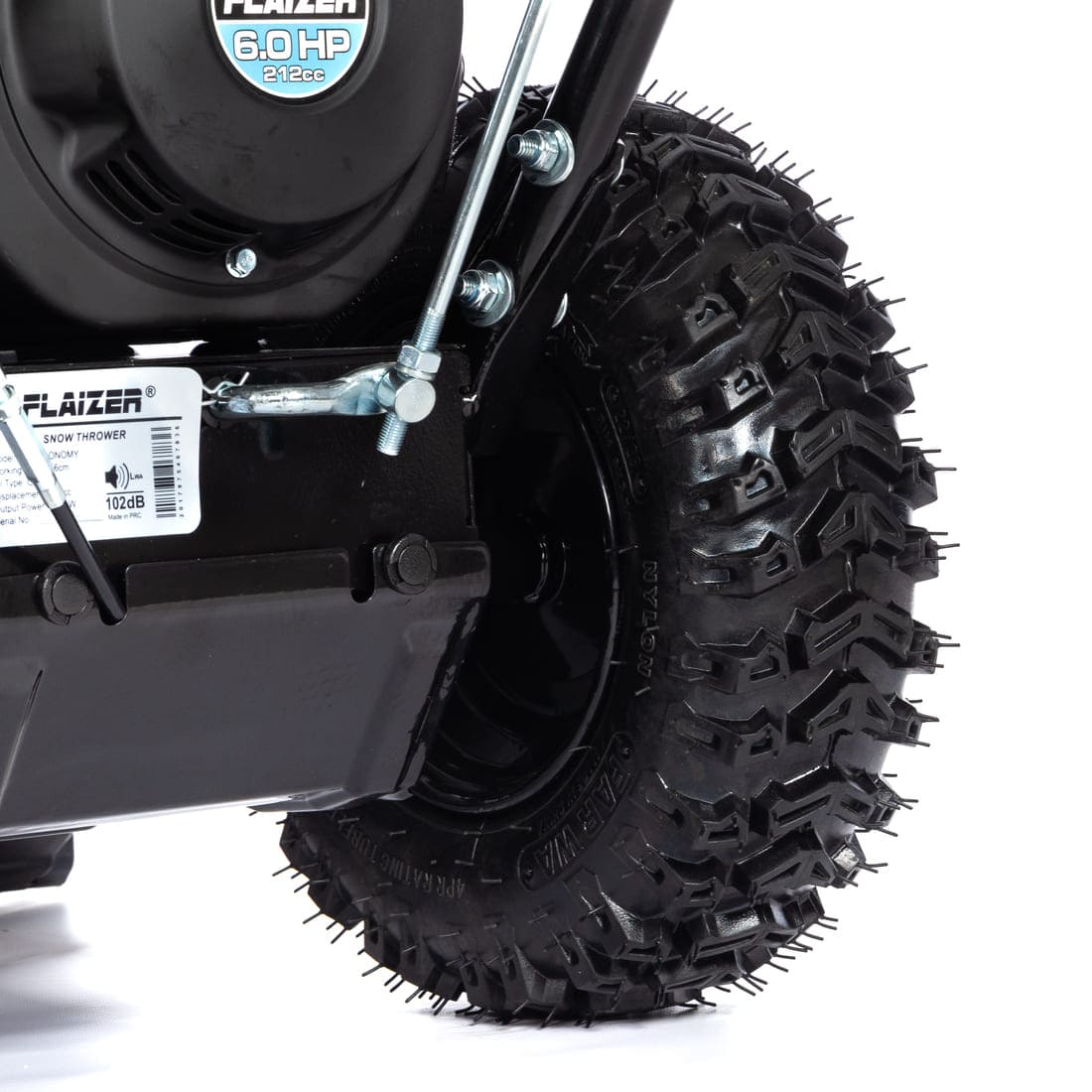 Миниатюра фото продукта 6