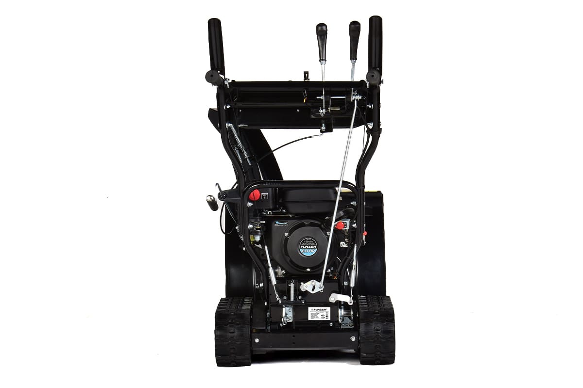 Миниатюра фото продукта 5