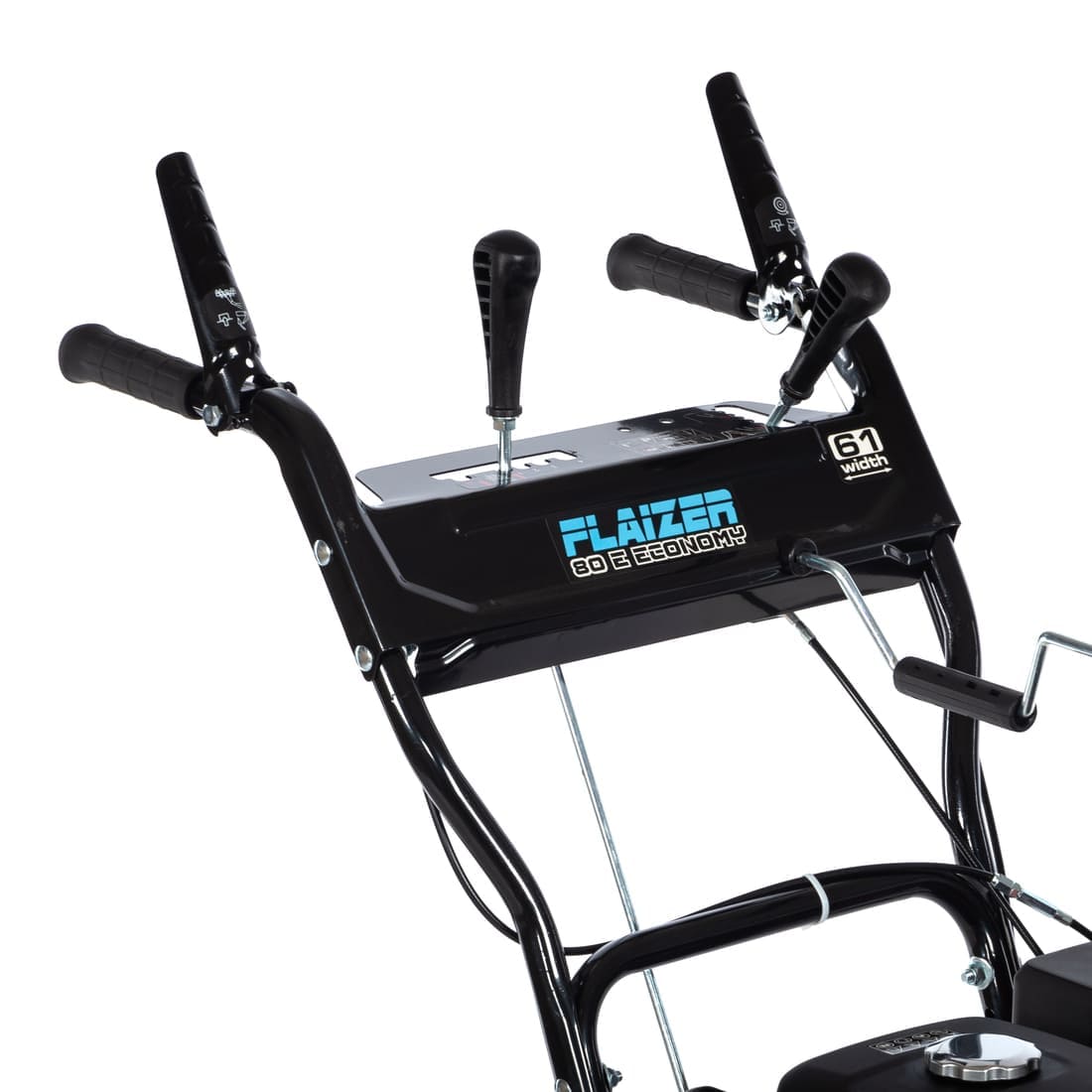 Миниатюра фото продукта 7