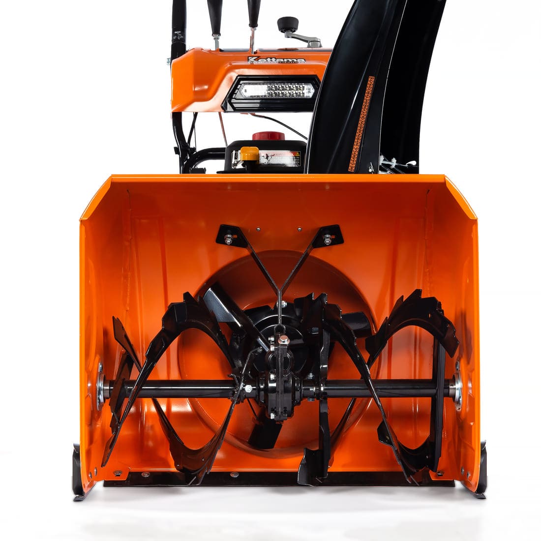 Миниатюра фото продукта 10