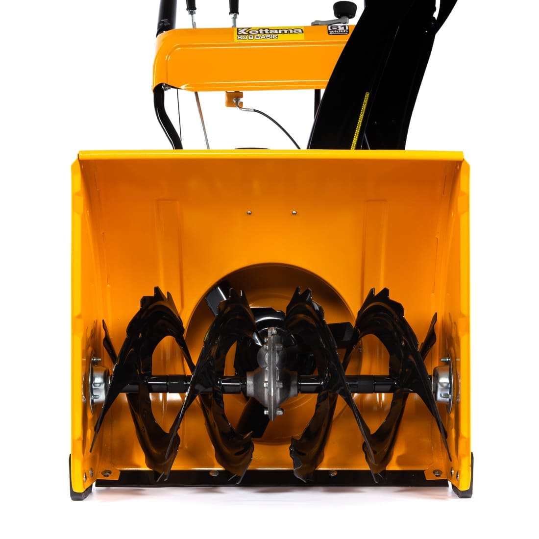 Миниатюра фото продукта 10