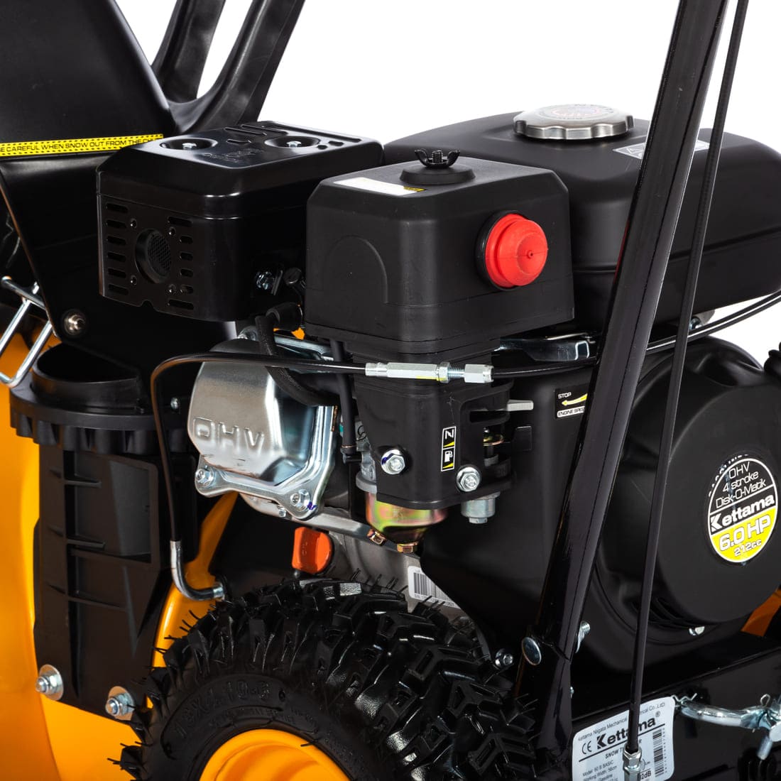 Миниатюра фото продукта 10