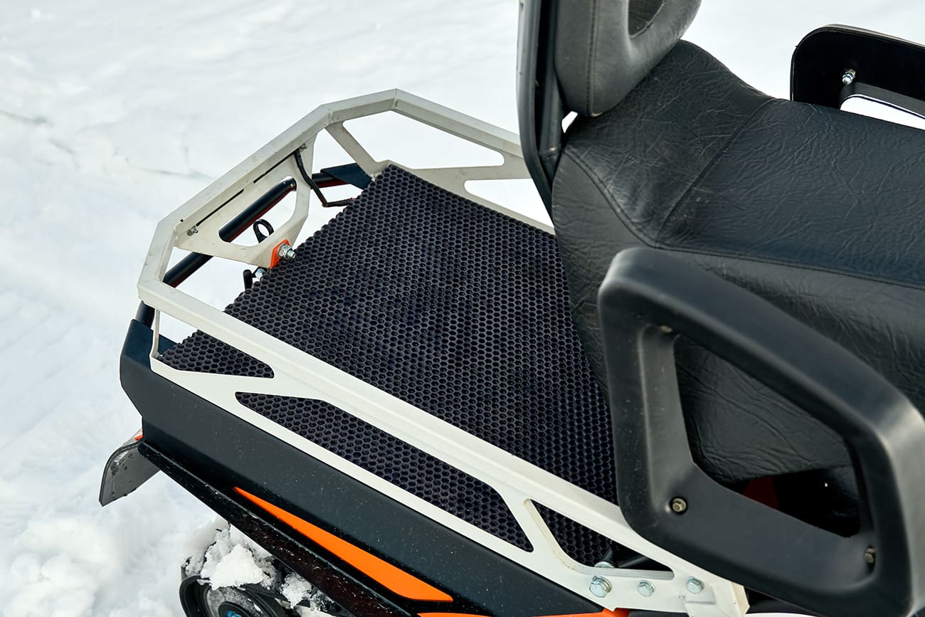 Миниатюра фото продукта 17