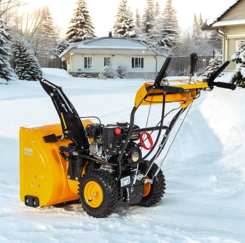 Миниатюра фото продукта 26