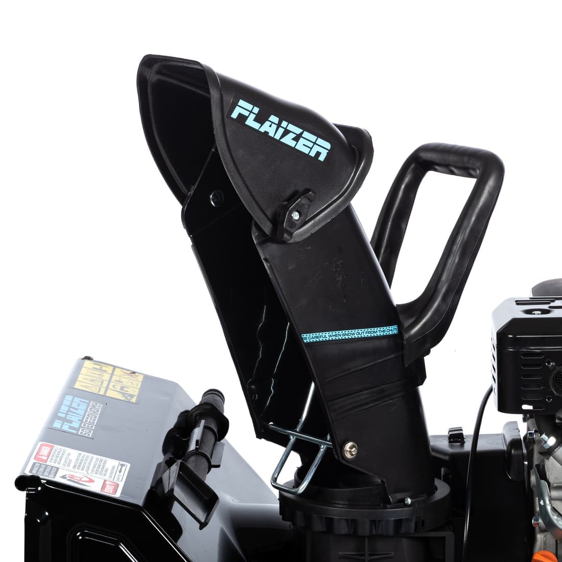 Миниатюра фото продукта 7