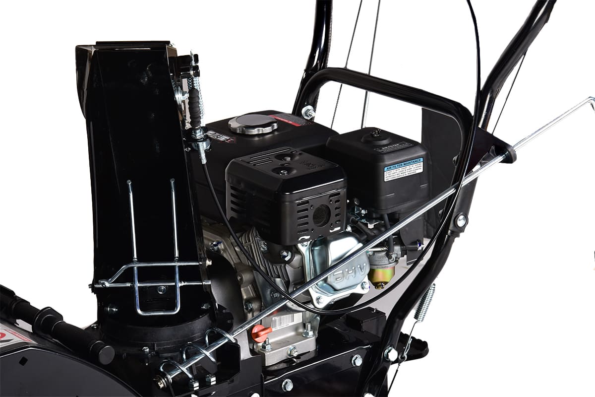 Миниатюра фото продукта 9