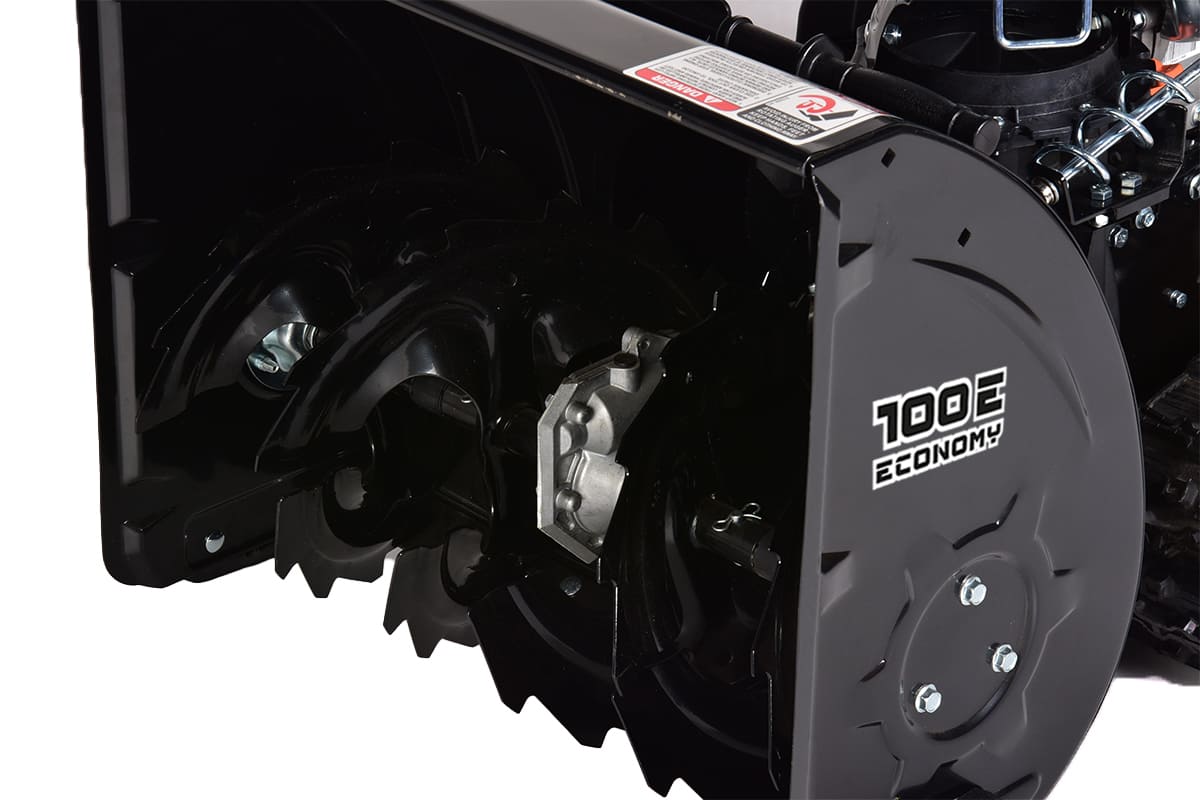 Миниатюра фото продукта 7