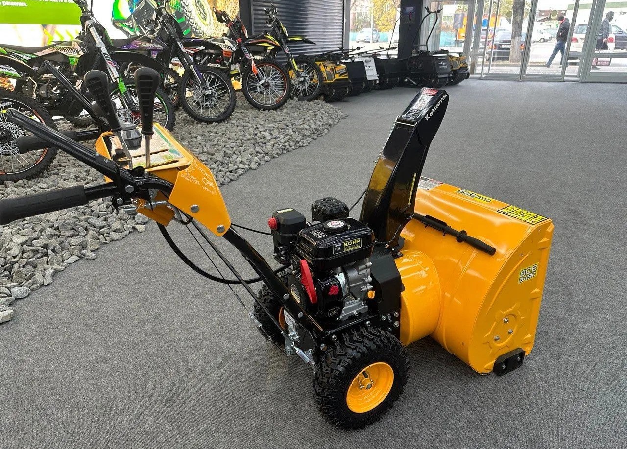 Миниатюра фото продукта 19