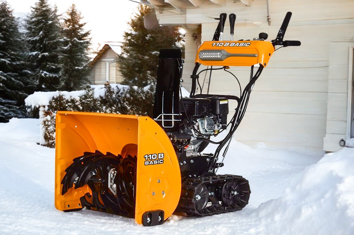 Миниатюра фото продукта 19