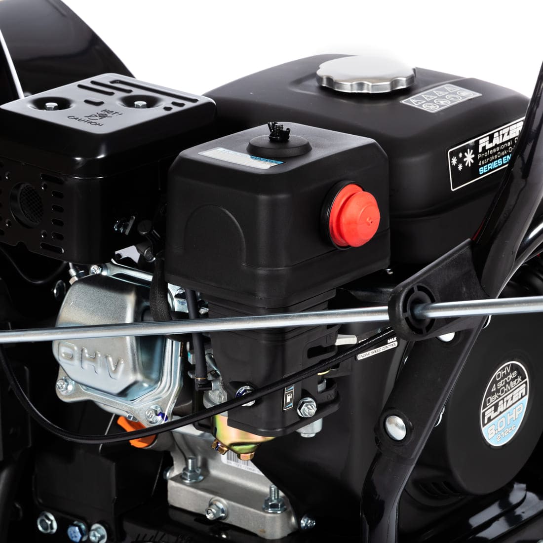 Миниатюра фото продукта 8