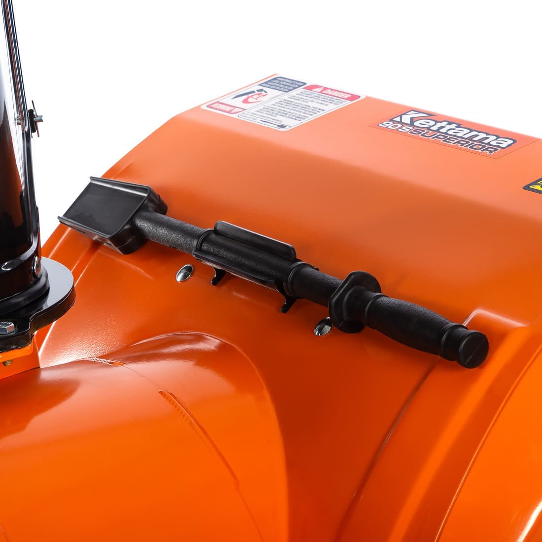 Миниатюра фото продукта 11