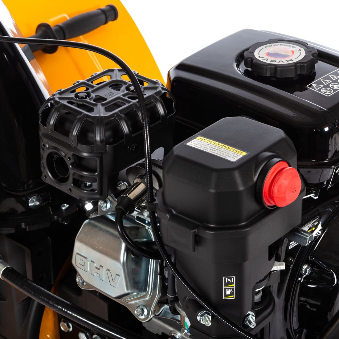 Миниатюра фото продукта 11