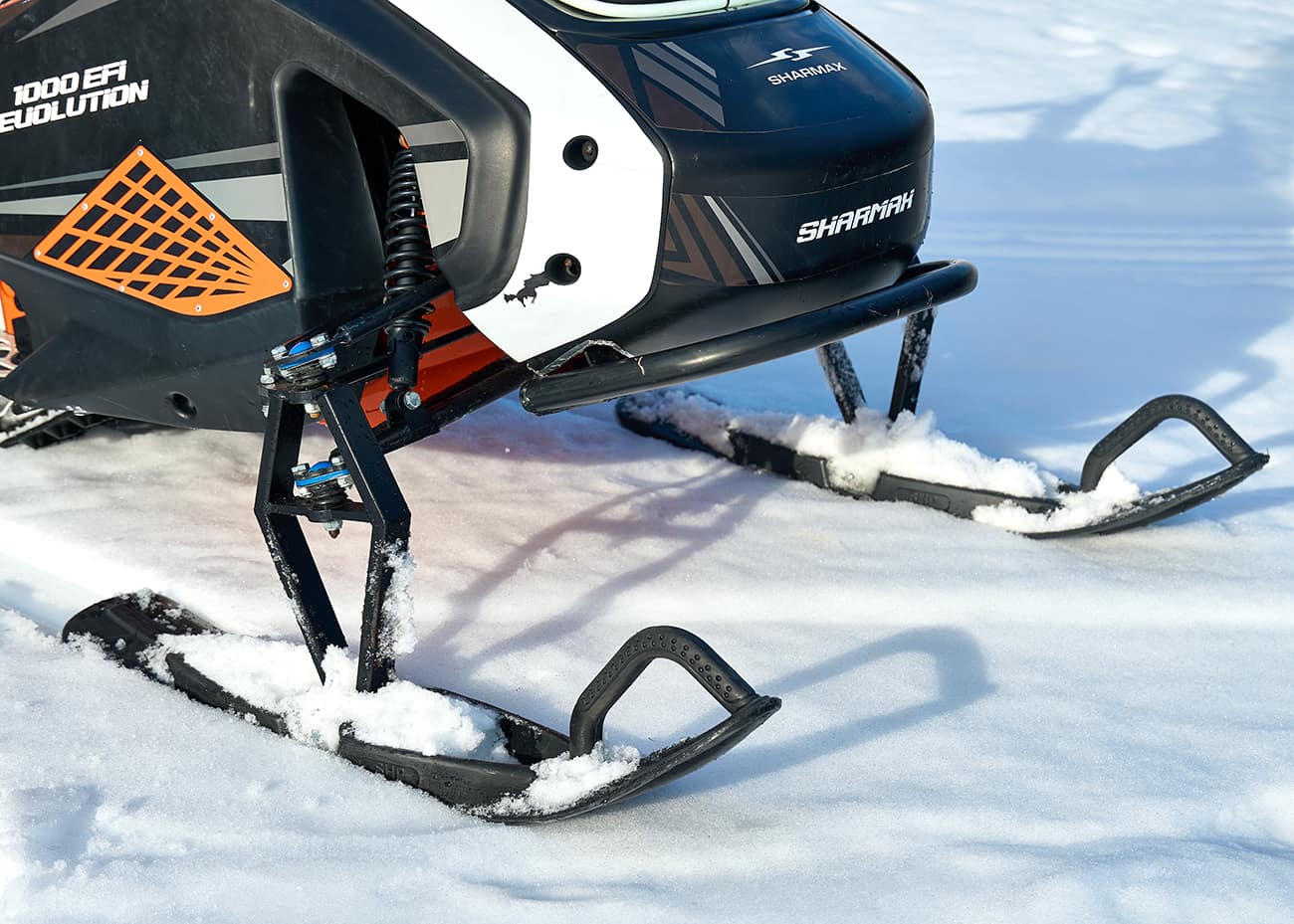 Миниатюра фото продукта 18