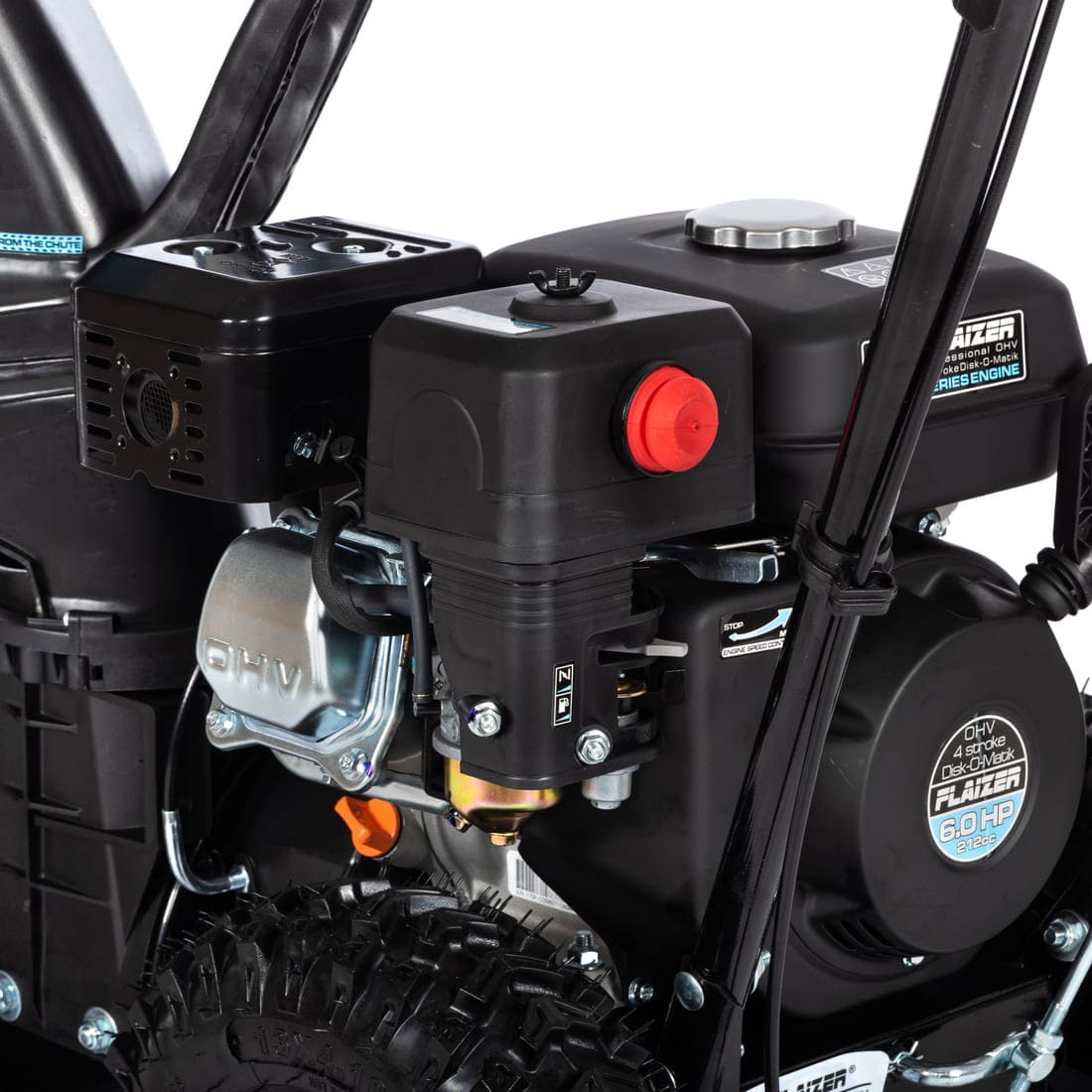 Миниатюра фото продукта 8