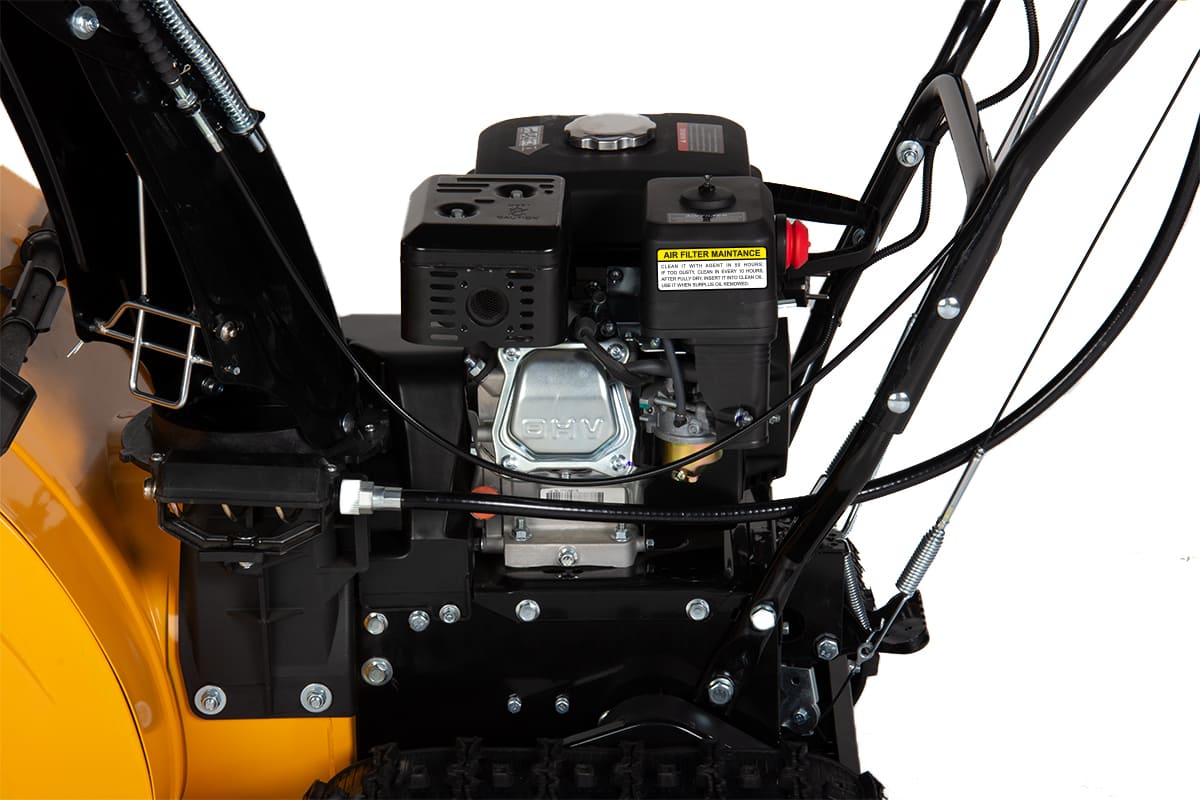 Миниатюра фото продукта 12