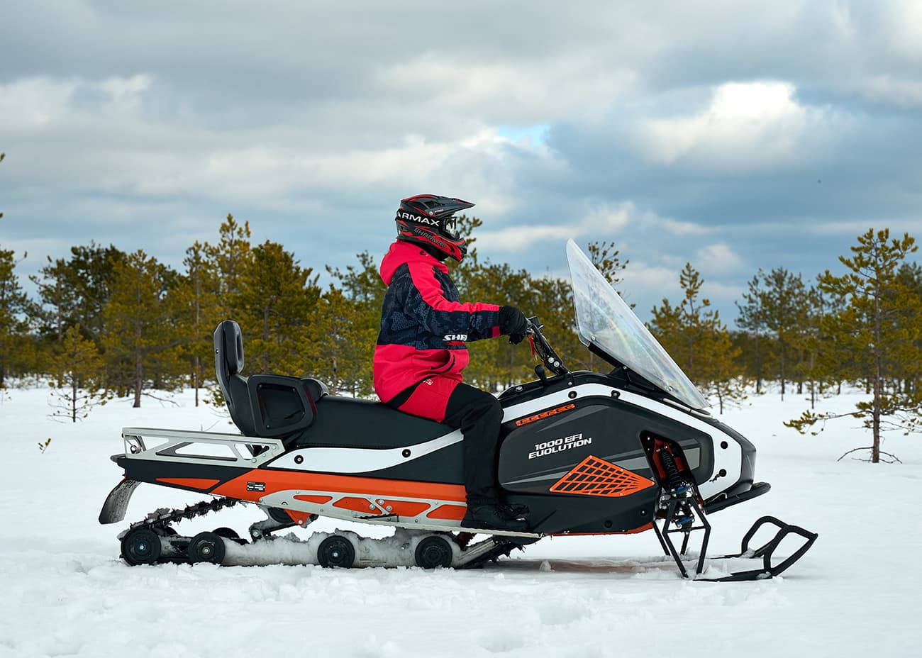 Миниатюра фото продукта 19