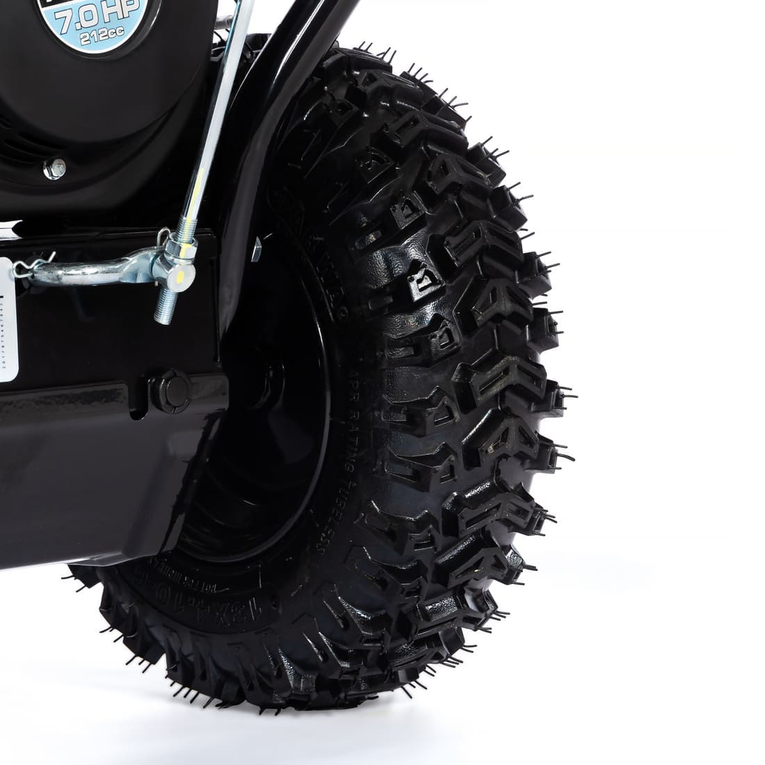 Миниатюра фото продукта 9