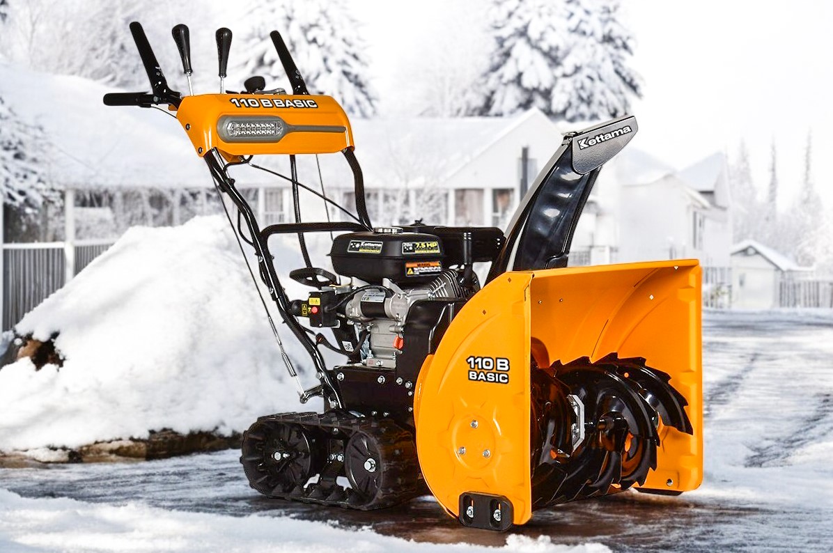 Миниатюра фото продукта 20