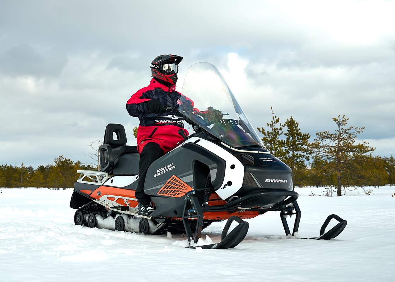 Миниатюра фото продукта 20