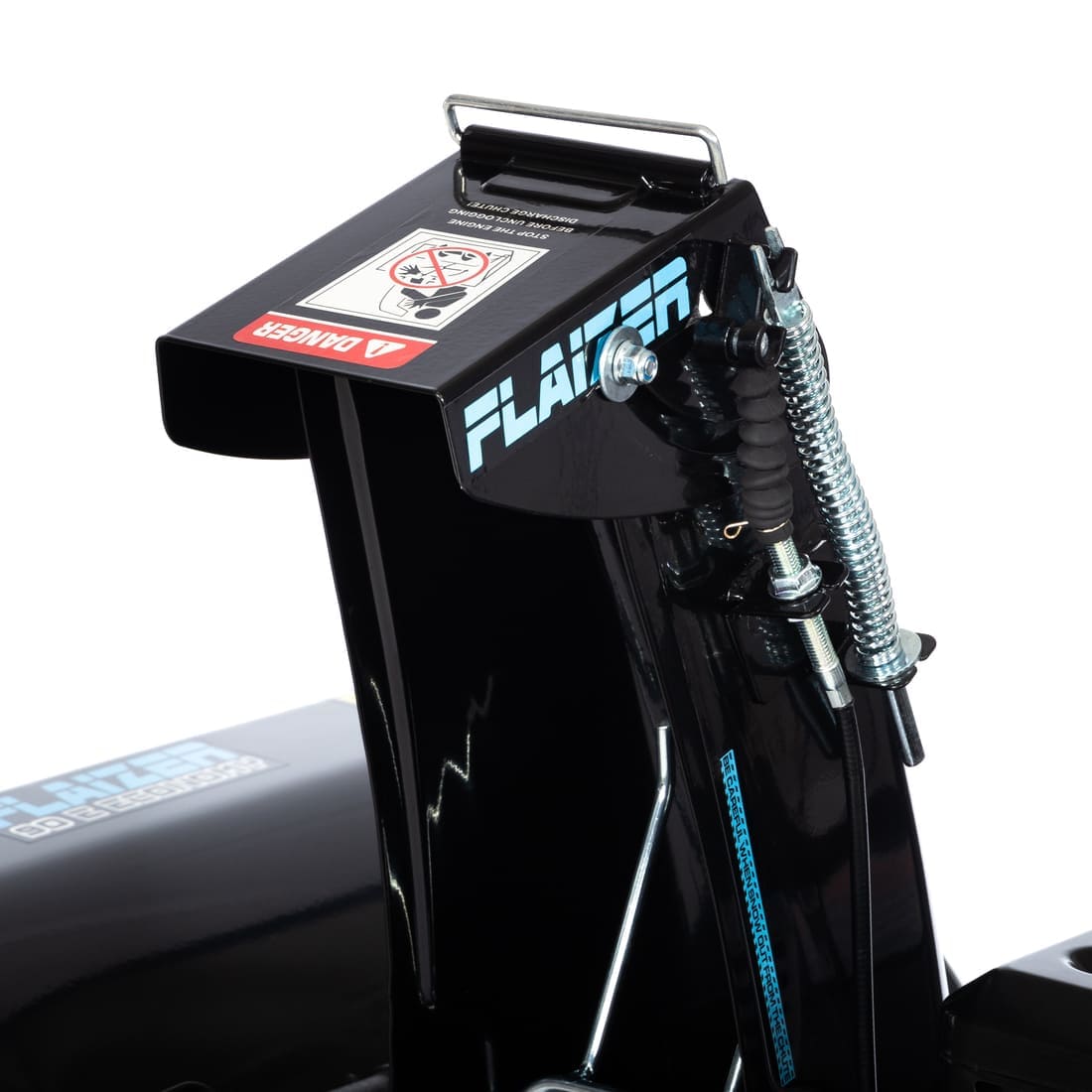 Миниатюра фото продукта 9